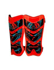 Reusch Shinguard Attrakt Lite shin guards 53 77 045 7701