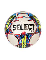 Select Mimas Select Mimas Futsal ball-thumb-1