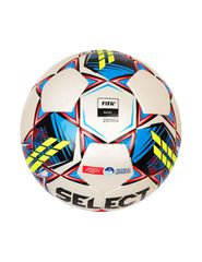 Select Mimas Select Mimas Futsal ball-thumb-2
