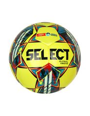 Select Mimas Select Mimas Futsal ball-thumb-1