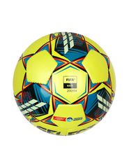 Select Mimas Select Mimas Futsal ball-thumb-2