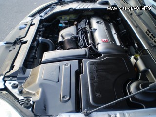 Citroen C5 2001 1.8 ELEGANCE -thumb-11