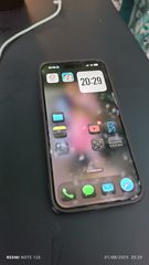 iPhone 15 plus