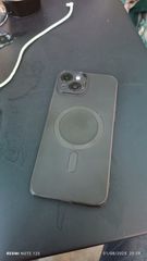 iPhone 15 plus-thumb-1