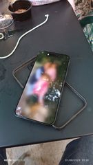 iPhone 15 plus-thumb-2