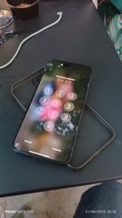 iPhone 15 plus-thumb-3