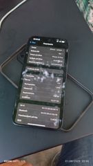 iPhone 15 plus-thumb-4