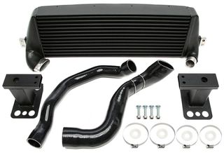 Κιτ intercooler κατάλληλο για Fiat Abarth 500 (A312)