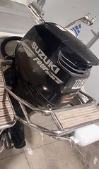 Suzuki 2006
