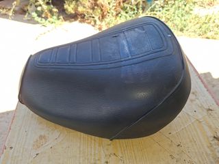 Ανταλακτικα Τ50/80-thumb-1