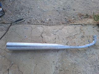 Ανταλακτικα Τ50/80-thumb-8