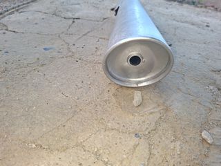 Ανταλακτικα Τ50/80-thumb-10