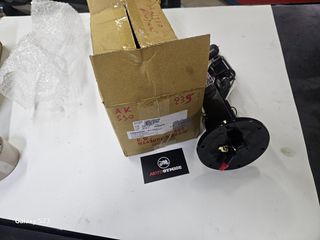 Kymco AK550 αντλία βενζίνης