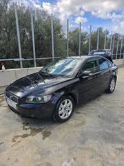 Volvo S40 2006 s40