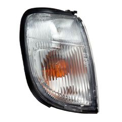 Nissan Navara D22 2001-2002 φανός φλας γωνιακός εμπρός δεξιός