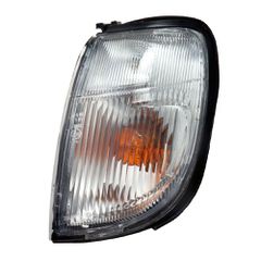Nissan Navara D22 2001-2002 φανός φλας γωνιακός εμπρός αριστερός