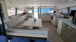 Leopard 2018 40-thumb-14