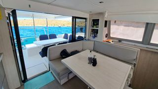 Leopard 2018 40-thumb-16