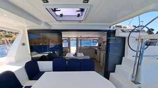 Leopard 2018 40-thumb-17