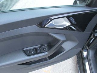 Audi A1 2020 5 ΧΡΟΝΙΑ ΕΓΓΥΗΣΗ-ADVANCED-thumb-8