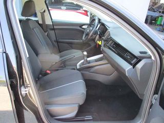 Audi A1 2020 5 ΧΡΟΝΙΑ ΕΓΓΥΗΣΗ-ADVANCED-thumb-13