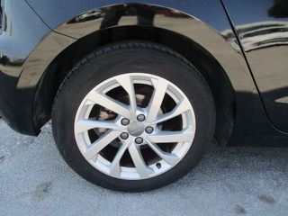 Audi A1 2020 5 ΧΡΟΝΙΑ ΕΓΓΥΗΣΗ-ADVANCED-thumb-14