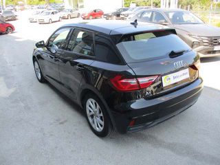 Audi A1 2020 5 ΧΡΟΝΙΑ ΕΓΓΥΗΣΗ-ADVANCED-thumb-3