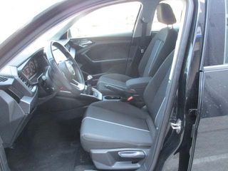 Audi A1 2020 5 ΧΡΟΝΙΑ ΕΓΓΥΗΣΗ-ADVANCED-thumb-6