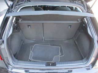 Audi A1 2020 5 ΧΡΟΝΙΑ ΕΓΓΥΗΣΗ-ADVANCED-thumb-15