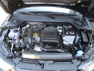 Audi A1 2020 5 ΧΡΟΝΙΑ ΕΓΓΥΗΣΗ-ADVANCED-thumb-16