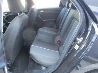 Audi A1 2020 5 ΧΡΟΝΙΑ ΕΓΓΥΗΣΗ-ADVANCED-thumb-12