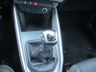 Audi A1 2020 5 ΧΡΟΝΙΑ ΕΓΓΥΗΣΗ-ADVANCED-thumb-11
