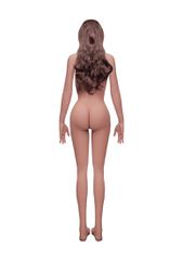 Coco - Flesh-thumb-5