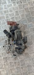 EGR ΚΑΙ EGR COOLER OPEL A13DTE 55230929 - 50276432 01