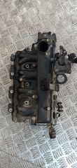 ΠΟΛΛΑΠΛΗ ΕΙΣΑΓΩΓΗ OPEL A13DTE 55230898-thumb-9