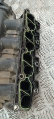 ΠΟΛΛΑΠΛΗ ΕΙΣΑΓΩΓΗ OPEL A13DTE 55230898-thumb-3