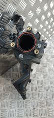 ΠΟΛΛΑΠΛΗ ΕΙΣΑΓΩΓΗ OPEL A13DTE 55230898-thumb-6