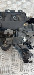 ΠΟΛΛΑΠΛΗ ΕΙΣΑΓΩΓΗ OPEL A13DTE 55230898-thumb-8