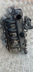 ΠΟΛΛΑΠΛΗ ΕΙΣΑΓΩΓΗ OPEL A13DTE 55230898-thumb-1