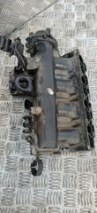 ΠΟΛΛΑΠΛΗ ΕΙΣΑΓΩΓΗ OPEL A13DTE 55230898-thumb-2