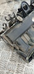 ΠΟΛΛΑΠΛΗ ΕΙΣΑΓΩΓΗ OPEL A13DTE 55230898-thumb-4