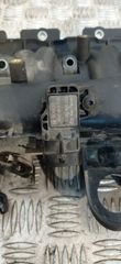 ΠΟΛΛΑΠΛΗ ΕΙΣΑΓΩΓΗ OPEL A13DTE 55230898-thumb-7