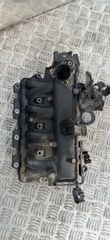 ΠΟΛΛΑΠΛΗ ΕΙΣΑΓΩΓΗ OPEL A13DTE 55230898