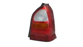 Φανάρι Πίσω SUZUKI ALTO Ηatchback / 5dr 2002 - 2008 ( RF ) 1.1 (RF410) ( F10D,F10DN ) (63 hp ) Βενζίνη #066505811