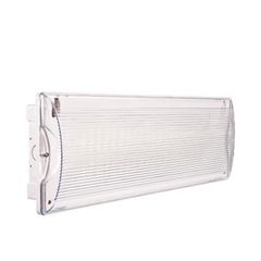 ΕΦΕΔΡΙΚΟΣ ΦΩΤΙΣΜΟΣ Σ/Λ 40 SMD LED 4W IP65