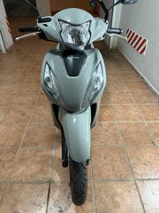 Honda Vision 110 2024-thumb-2