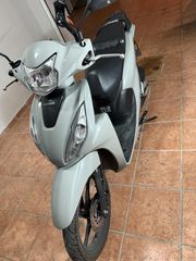 Honda Vision 110 2024-thumb-3
