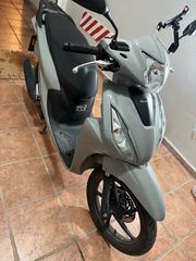 Honda Vision 110 2024-thumb-4