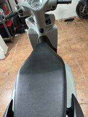 Honda Vision 110 2024-thumb-5