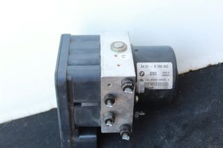 ABS BMW 318 E46 COMPACT  6765454   6765452-thumb-1